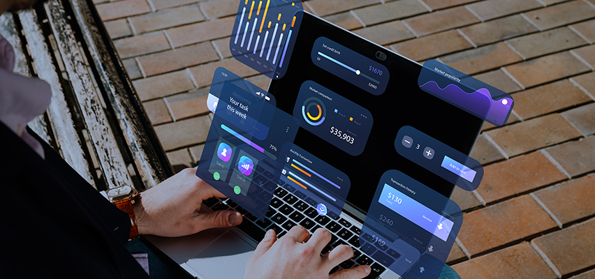 Best Data Analytics Course in Ludhiana - TechCADD Computer Education